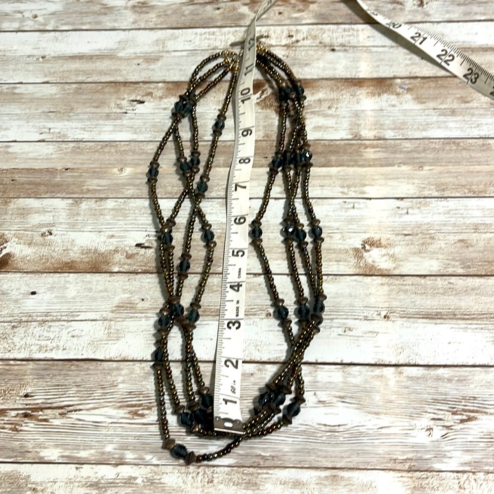 SOLD!! - Picture 2 of 2
